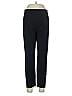 St. John Black Active Pants Size 6 - photo 1