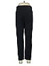St. John Black Active Pants Size 6 - photo 2