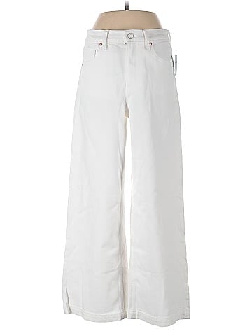 Gap Jeans (view 1)