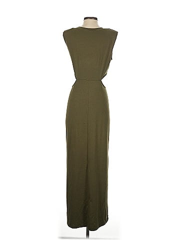 Unbranded Casual Dress (view 2)