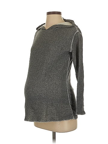 Gap - Maternity Pullover Sweater (view 1)