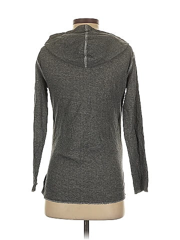 Gap - Maternity Pullover Sweater (view 2)