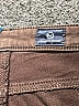 Adriano Goldschmied Brown Jeans Size 27 waist - photo 3
