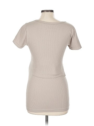 Ingrid + Isabel Short Sleeve Top (view 2)