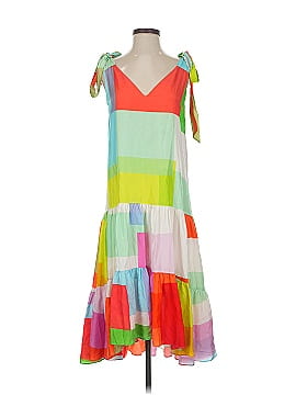 Tanya Taylor Casual Dress