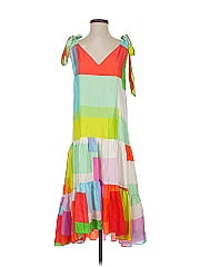 Tanya Taylor Casual Dress