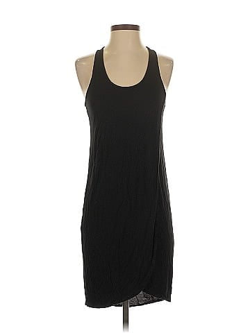 Gap Sleeveless Top (view 1)
