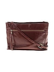 Hobo The Original Leather Crossbody Bag