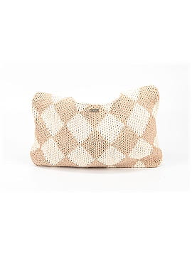 Assorted Brands Shoulder Bag
