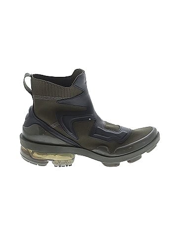 Nike Sneakers (view 1)