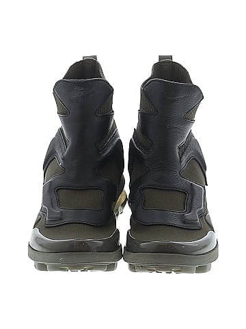 Nike Sneakers (view 2)