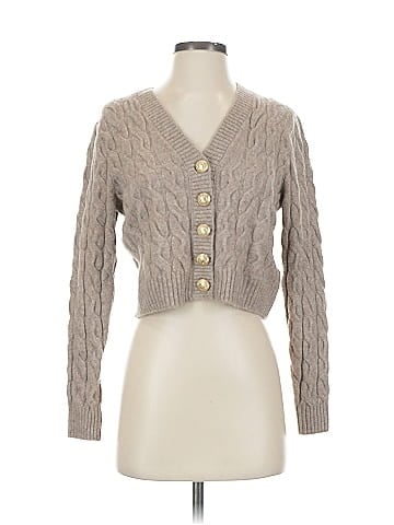 H&M Cardigan (view 1)