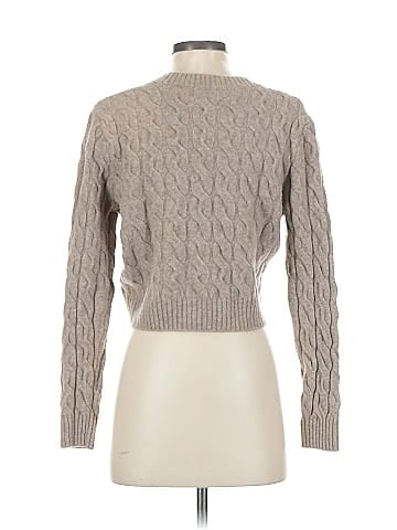 H&M Cardigan (view 2)