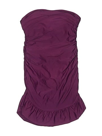 J.Crew Swimsuit Cover Up (view 1)