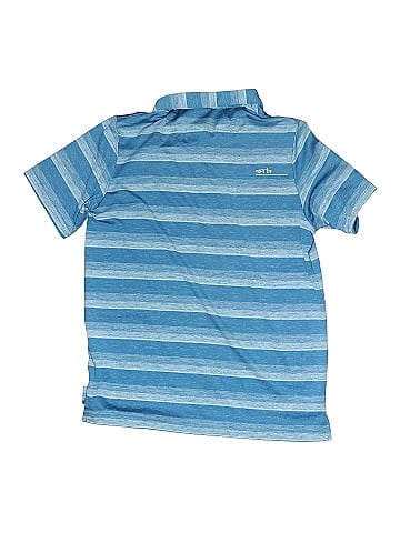 Assorted Brands Short Sleeve Polo (view 2)