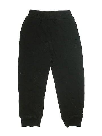 Spiderman Sweatpants (view 2)