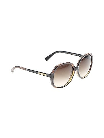 MICHAEL Michael Kors Sunglasses (view 1)