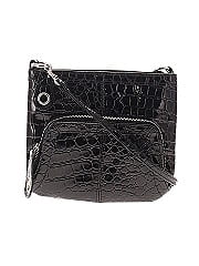 Target Crossbody Bag