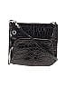 Target Black Crossbody Bag One size - photo 1