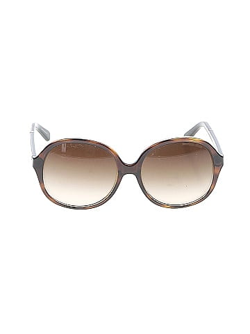MICHAEL Michael Kors Sunglasses (view 2)