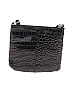 Target Black Crossbody Bag One size - photo 3