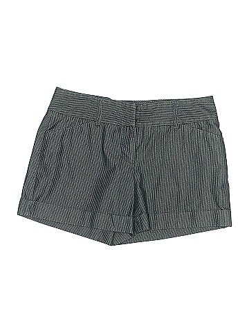 Express Design Studio Shorts (view 1)