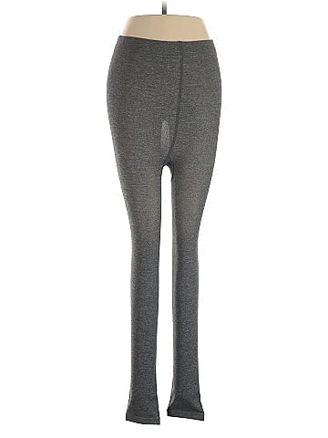 Studio Yoga Pants (view 1)