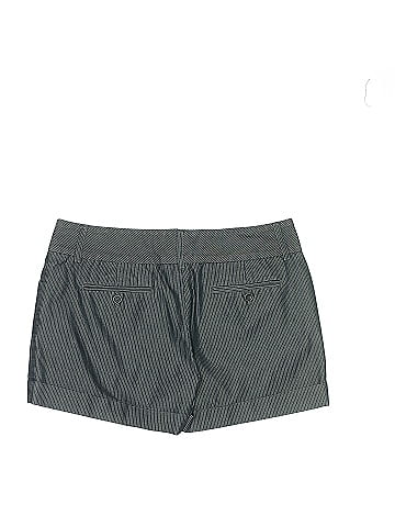 Express Design Studio Shorts (view 2)