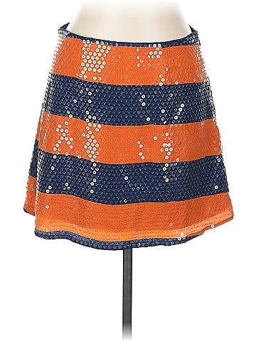 Judith March Casual Skirt (view 1)