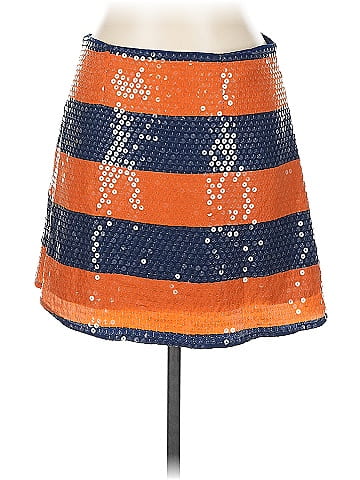 Judith March Casual Skirt (view 2)