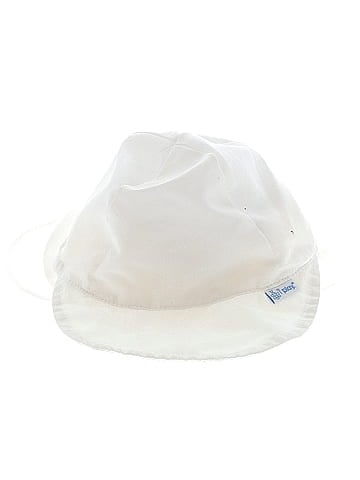I Play Sun Hat (view 1)