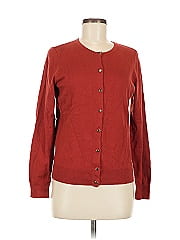 Ann Taylor Factory Cardigan