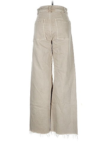 Zara Jeans (view 2)