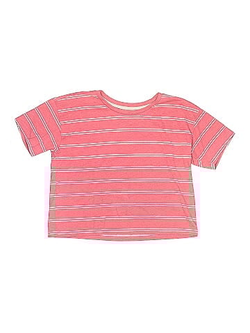 Wonder Nation Short Sleeve Top (view 1)