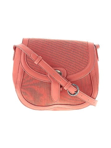 Universal Thread Crossbody Bag (view 1)