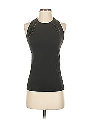 Victoria Sport Sleeveless Top