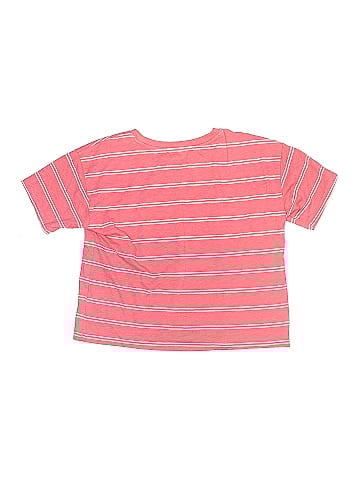 Wonder Nation Short Sleeve Top (view 2)