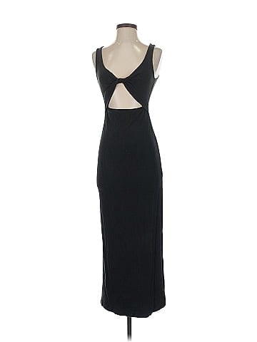 L Space Cocktail Dress (view 1)
