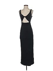 L Space Cocktail Dress