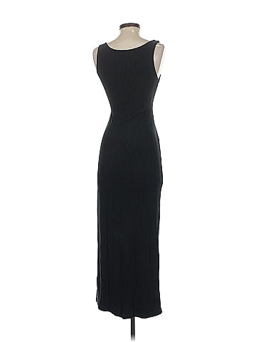 L Space Cocktail Dress (view 2)