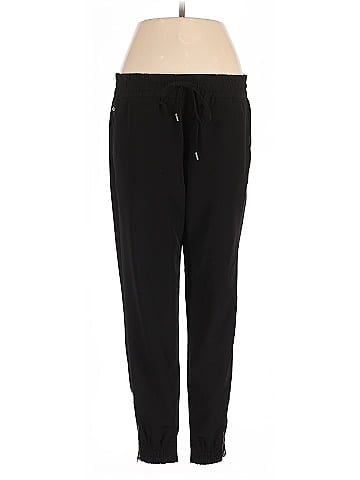 Guess Track Pants (view 1)