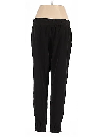 Guess Track Pants (view 2)
