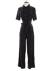 Paris Atelier & Other Stories Jumpsuit