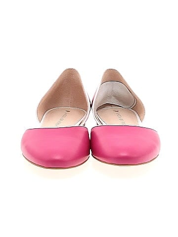Shoes of Prey Flats (view 2)