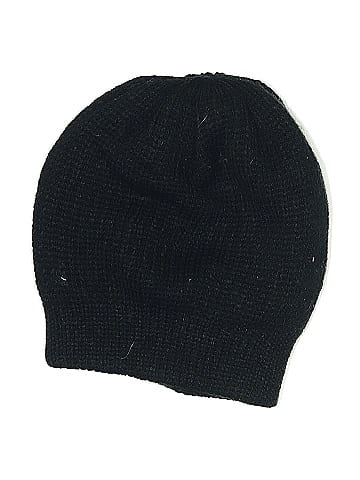Free People Beanie (view 1)