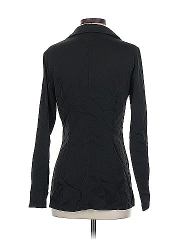 Princess Polly Long Sleeve Blouse (view 2)