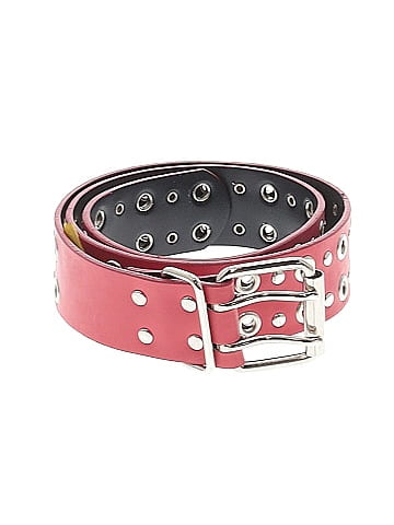 Unbranded Belt (view 1)