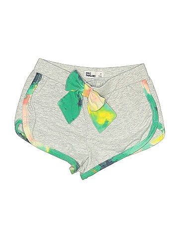 Epic Threads Athletic Shorts (view 1)