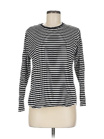 Uniqlo Long Sleeve T-Shirt (view 1)