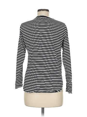 Uniqlo Long Sleeve T-Shirt (view 2)
